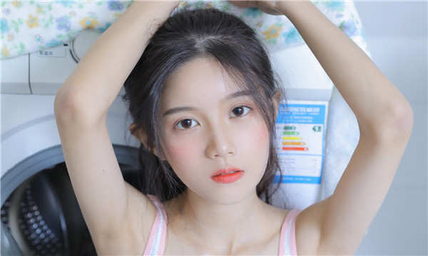 元江试管代怀生子多少钱？让我们来探讨一下