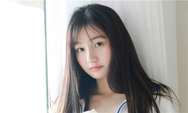 元江三代试管可以选择男女吗｜三代试管可以选择男女吗有染色体平衡移位