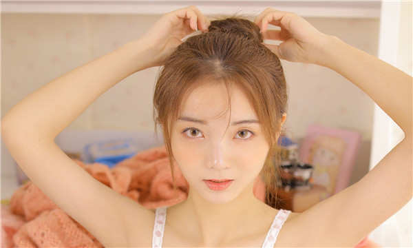 元江贝宝助孕，让不孕不育家庭迎来生命的希望——试管代怀生子公司的选择