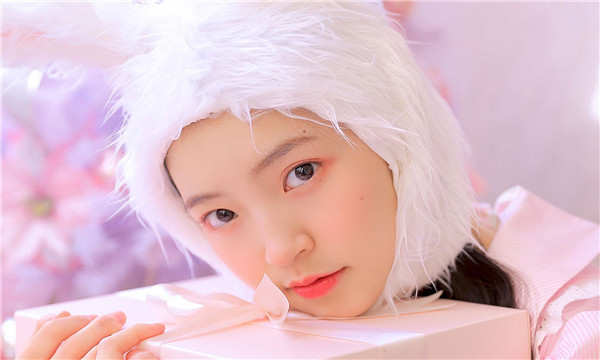 元江试管借卵代怀生子有影响吗｜试管婴儿借卵生男孩