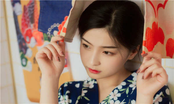 元江试管代生机构｜试管婴儿找人代生违法吗