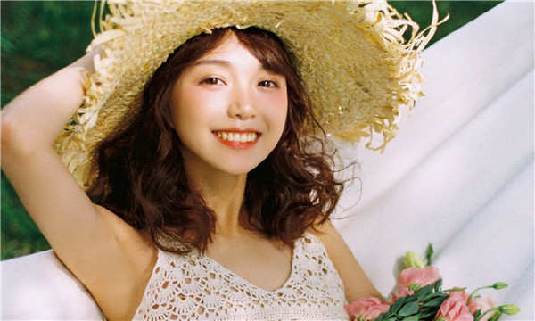元江私人代怀公司