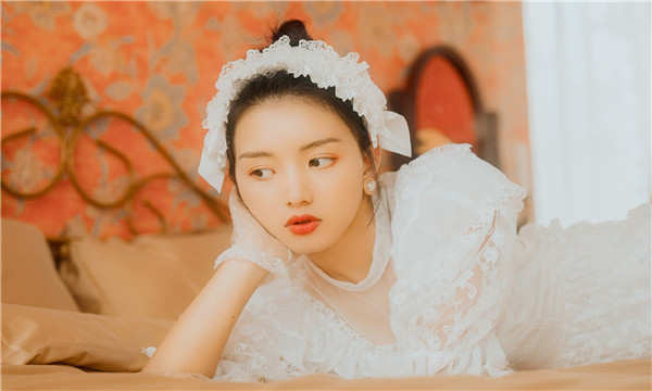 元江生男孩试管婴儿｜生男孩 试管