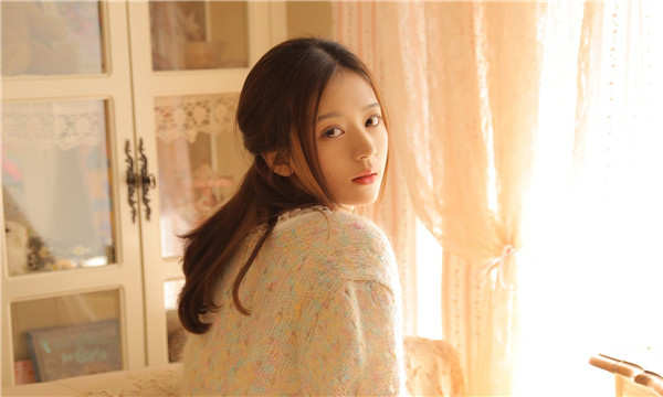 元江试管借卵代怀生子几率大吗？专业解读助您圆梦