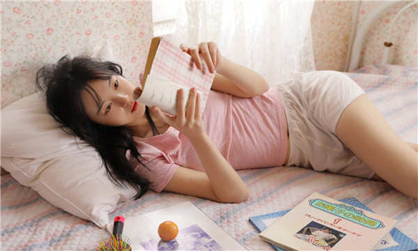 元江试管婴儿可以找别人代怀吗｜试管婴儿可以让别人代生吗