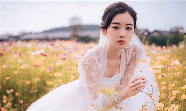 元江供卵试管代怀生子多少钱，听起来可能让你一头雾水，但实际上了解清楚这些信息，对解决你生育问题非常重要。现在我们就来说说这个话题。