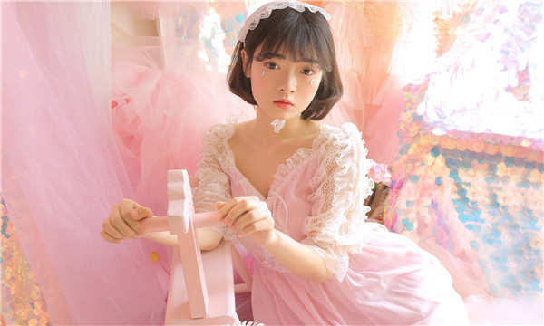 元江供卵试管代怀生子多少钱？这一直是很多不孕不育家庭关注的话题。在中国，不孕不育的发生率越来越高，根据《中国不孕不育现状调研报告》显示，育龄夫妇的不孕不育率从20年前的3%增长至现在的12.5%-18.2%，患者人数高达6000万以上。在这样的背景下，许多家庭通过供卵试管来实现自己的生育梦想。那么，供卵试管代怀生子的费用到底是多少呢？