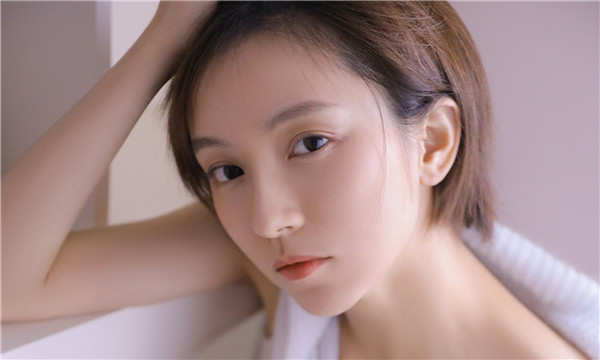 元江【三代试管生子助孕机构：助您轻松拥有自己的孩子】