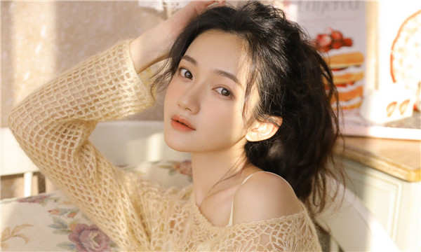 元江试管代怀助孕生子可靠吗｜试管代怀什么意思