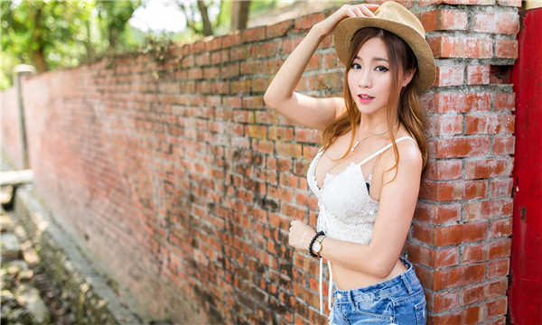 元江试管婴儿助孕公司-｛试管婴儿 公司｝