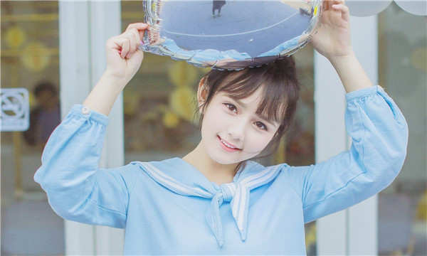 元江三代试管包男孩机构：助您实现生育梦想的专业选择