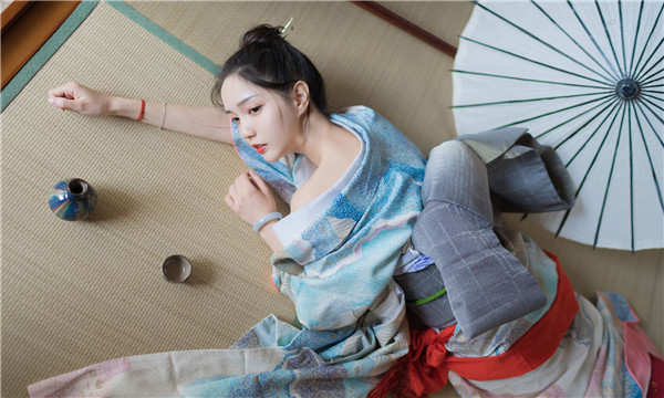 元江男人不结婚可以试管要个孩子吗｜男人不结婚可以试管要个孩子吗知乎
