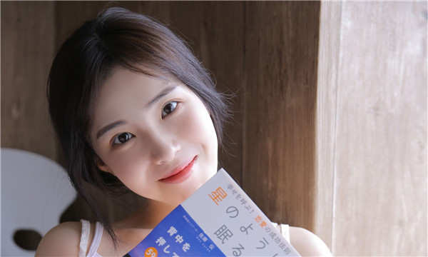 元江包生男孩多少钱？了解代怀生子的费用与流程