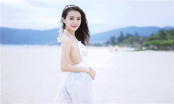 元江试管婴儿代怀生子的解决方案：为不孕不育患者家庭带来希望