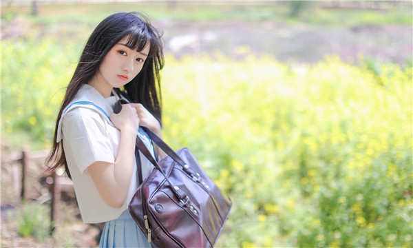 元江试管生子助孕机构——为不孕不育家庭开启圆梦之旅