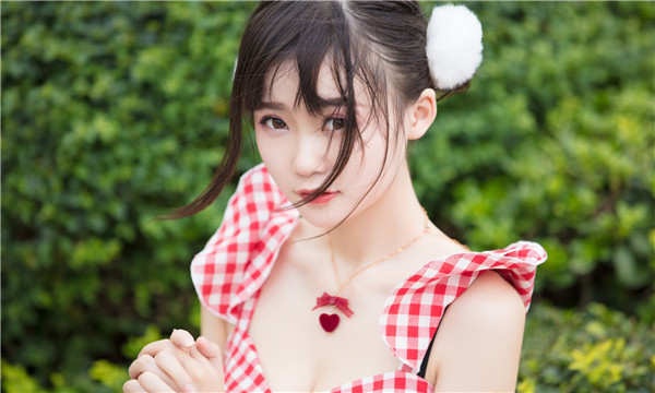元江供卵试管婴儿｜供卵试管婴儿长得像谁