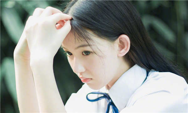 元江供卵代怀是什么意思｜供卵自怀的成功率高吗