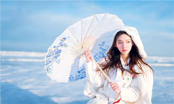 元江试管代怀生子多少钱一个？助孕之路的费用分析与方案选择