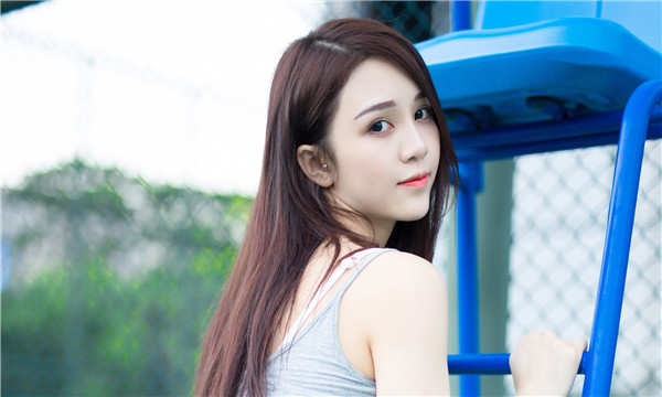 元江三胎想要儿子可以做试管吗｜包生男孩就找第三代试管