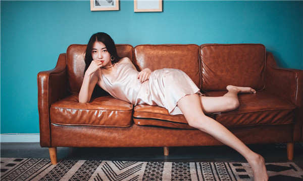元江试管供卵代怀生子机构的选择与保障