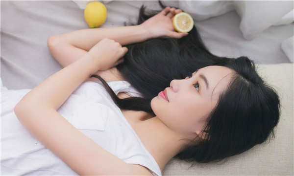 元江代怀生子什么意思｜代怀是什么