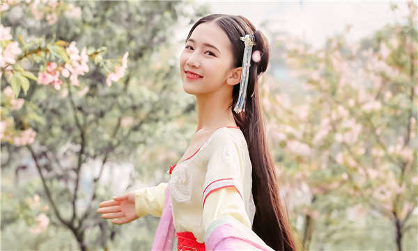 元江试管婴儿 生男孩｜试管婴儿生男孩多还是女孩多？