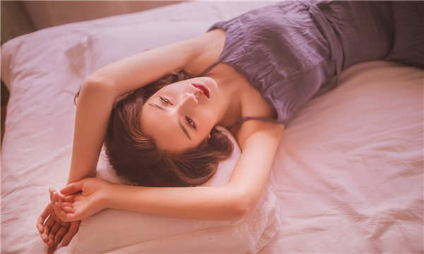 元江供卵试管婴儿哪家好？为不孕不育家庭提供更佳助孕方案