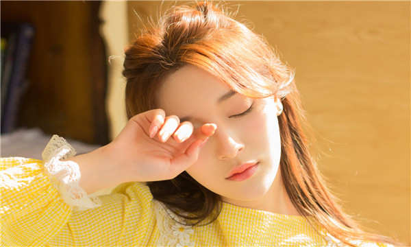 元江女人做试管的更佳年龄-｛年龄大有影响吗？｝