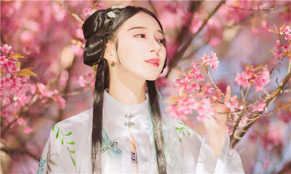 元江试管助孕什么意思｜试管助孕的步骤