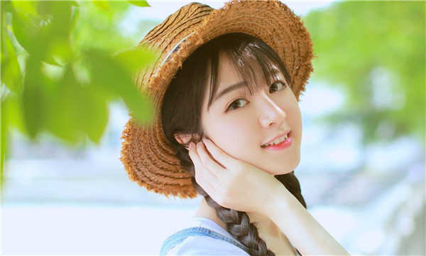 元江试管代怀生子需要多少钱？全面解析费用构成与选择方案