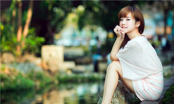 元江供卵试管孩子的风险,找到适合的生育之路往往不是一件
