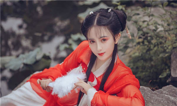 元江借卵做试管的费用｜国内哪有借卵生子医院