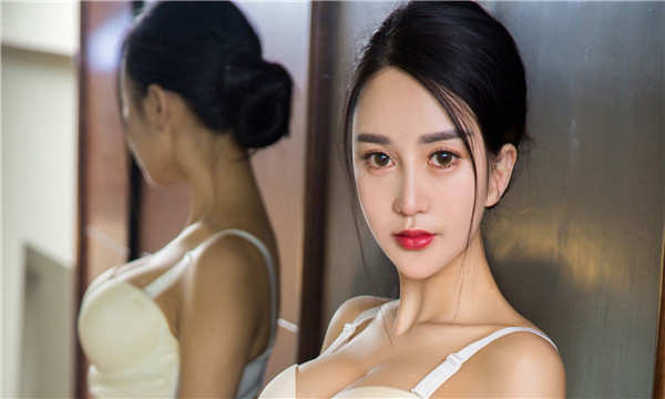 元江借卵试管代怀生子的详细流程与注意事项