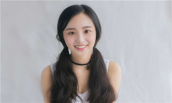元江试管代怀生男孩还是女孩｜试管代怀生男孩还是女孩好
