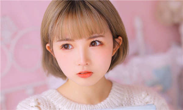 元江包生男孩就找第三代试管｜40岁以上做几代试管