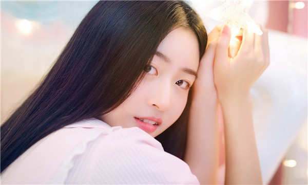 元江三代试管婴儿包成功医院｜40岁以上做几代试管