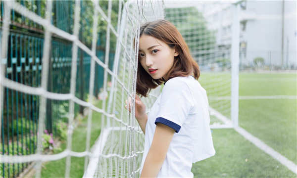 元江供卵代生包男孩机构｜供卵生子的费用