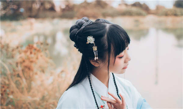 元江试管助孕生子多少钱？了解真实费用让你更安心