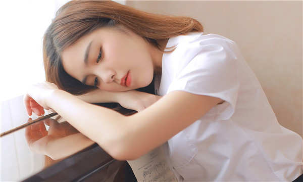 元江试管代怀生子多少钱一个，助您实现育儿梦想