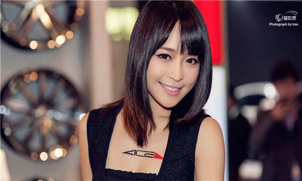 元江试管助孕联系方式｜试管婴儿助孕平台