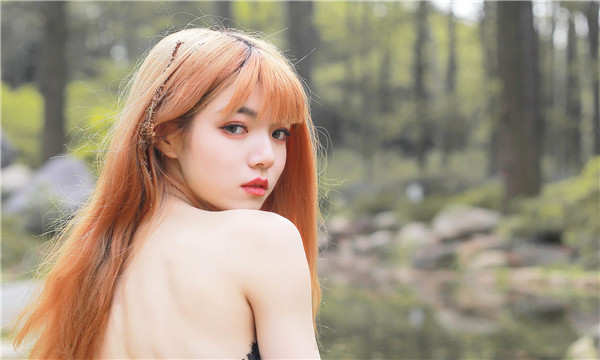 元江贝宝助孕助孕生子，带您实现家庭完整的美好愿望