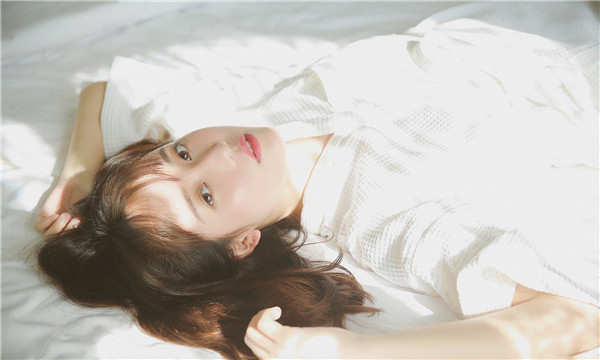 元江一代试管生男孩的经验｜一代试管生男孩多还是女孩多